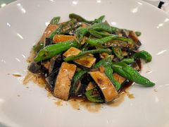 -庐州太太(双岗店)