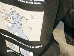 -粒上皇(虎门万达店)