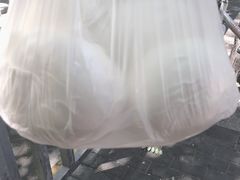 -天泽祥·鼓楼馒头(鼓楼店)