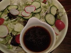 -FABIO’S费比欧披萨餐厅