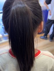 -YESIDO椰岛造型烫发染发