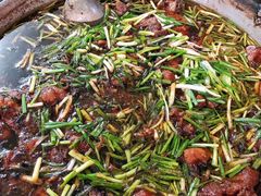 -无名氏面馆(邮电路店)