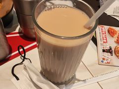 -必胜客(周浦万达店)