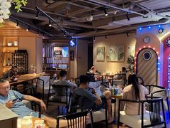 -北方暖暖温泉洗浴(沈阳北站店)