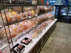 -巴黎贝甜(印象城店)