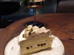 -MIMI FASO(古仓店)