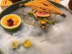 -叶叶菩提(太原别墅店)