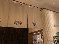 -CURRY YA 熟成咖哩專門店(深圳湾万象城店)