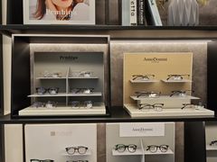 -博士眼镜(东莞明丰广场店)