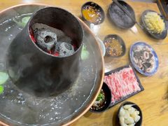 -金生隆(六铺炕店)