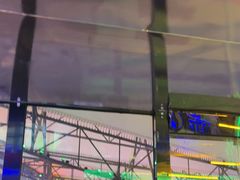 -移动谜城·大笨象密室逃脱(五棵松店)