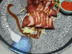 -荣记·囍粤茶餐厅(花都店)