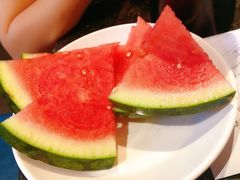-咏哇美蛙美味(厦门罗宾森店)