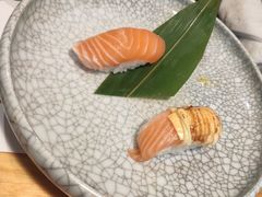 -桥岚·巷子鲜河豚鱼(专门店)