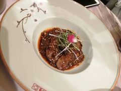 -农川记&酸菜鱼四川料理(横岗荣德店)