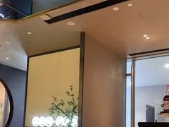 -领鲜天下·焗海鲜·花胶鸡(天目里店)