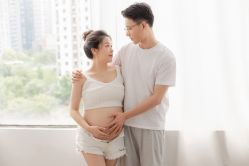 -专注孕妇照亲子照·纪田摄影