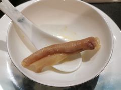-双生不夜粥