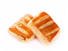 -味多美蛋糕(古城店)