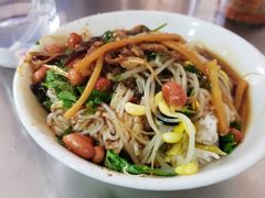 小碗海南粉-宋记海南粉传承老店(人民西路店)