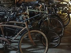 -席娜卡琳火车铁道夜市