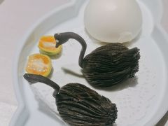 -冰火楼(梦泽园店)