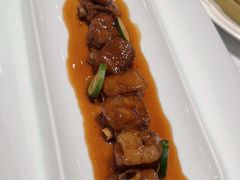 -江南厨子(万象天地店)