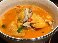 -湘爵士(王府井百货黄兴中路店)