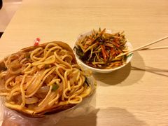 -盔盔仔方酥锅盔(什字上街店)