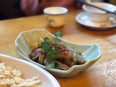 -小厨子私房菜·云南美食店