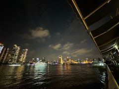 -三利音·浦之舟(滨江大道店)