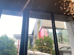 -PETIT PARIS 小巴黎(花园道店)