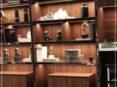 -碧澄保健(东风西路店)