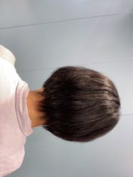 -永琪美容美发
