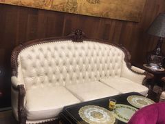 -和记小菜(七宝店)