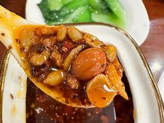 -同得兴面馆.苏式面.三虾面(园区店)