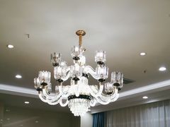 -红菜坊·烤鸭·川鲁宴(石园店)