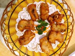 -黄但记老店·陈村粉食府