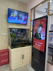 点击看大图 -爱儿美儿童摄影亲子馆(五路居店)