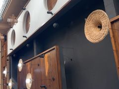 -朗妈私房菜(婺女州店)