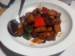-汤城小厨•粤菜•靓汤(苏州街店)