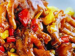 -向塘土鸡总店(八一广场店)