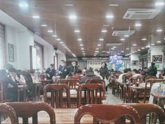 -柴氏风味斋(甘家口店)