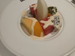 -斗牛士牛排餐厅(嘉里汇店)