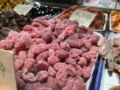 -戴记糖坊(西马路店)