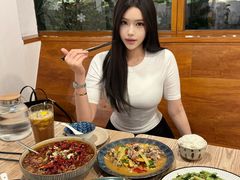 -禾气食店