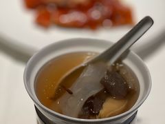 -炳胜私厨(中达旗舰店)