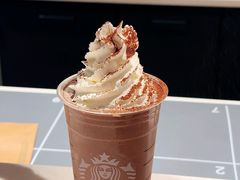 -星巴克(西湖天地店)