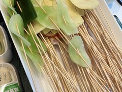-串一火锅(赛格国际购物中心店)