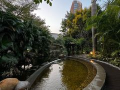 -漳州佰翔圆山酒店·圆山畔西餐厅